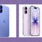 Is the iPhone 17 the Upgrade iPhone 16 Owners Have Been Waiting For?