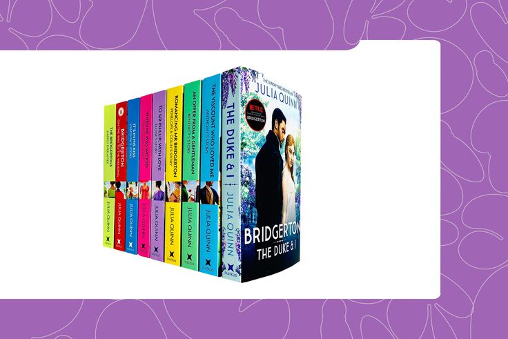 7 Sweet Gifts That’ll Make You Your Sister’s Favourite Sibling