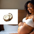 Is coconut good for pregnant women? Here’s what experts say