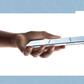 Apple Unveils the iPhone 17 Air, Its Thinnest iPhone Yet