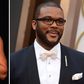 Derek Dixon vs. Tyler Perry: The $260 million scandal rocking Hollywood
