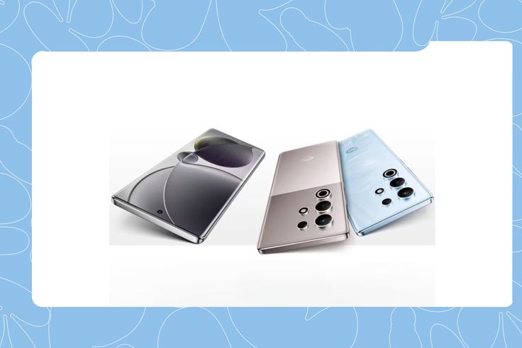 The Itel S25 Ultra Looks Like a Samsung But It Costs Way Less