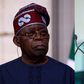 'Reforms, not rivalry': Interior Minister Tunji-Ojo backed as loyal Tinubu ally