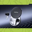 Does The Oraimo FreePods 4 Truly Deliver Premium Sound at a Friendly Price?