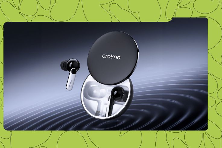 Does The Oraimo FreePods 4 Truly Deliver Premium Sound at a Friendly Price?
