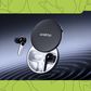 Does The Oraimo FreePods 4 Truly Deliver Premium Sound at a Friendly Price?