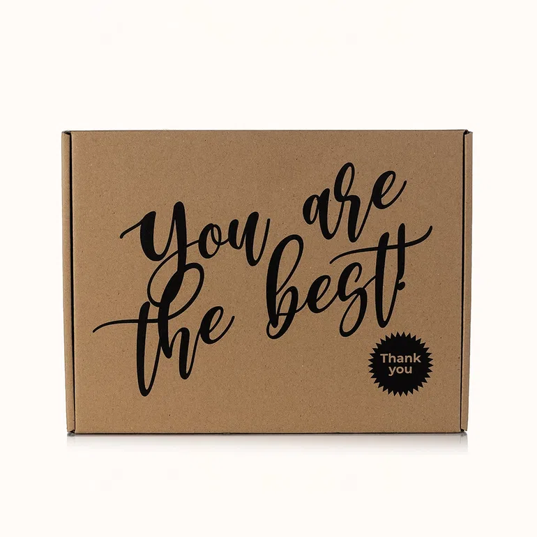 Dang! Summer Skincare Face Set