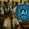 Google Report: How Nigerian students are turning to AI for success
