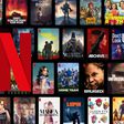 What’s New on Netflix in September 2025: 10 movies and shows to look out for