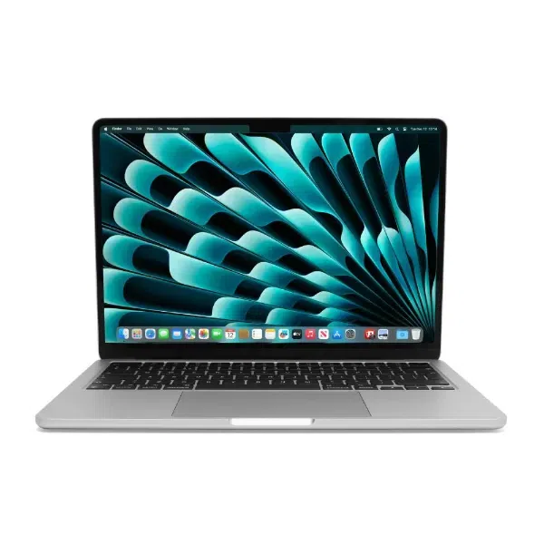 Apple MacBook Air 13
