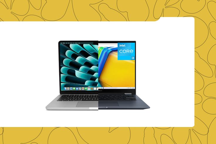 What You Should Know About Laptop Operating Systems