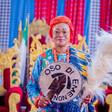 Traditional rulers in Imo honour First Lady Remi Tinubu with ‘Oso Di Eme I’ title, meaning ‘one who supports her husband’