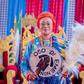 Traditional rulers in Imo honour First Lady Remi Tinubu with ‘Oso Di Eme I’ title, meaning ‘one who supports her husband’