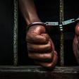 Police arrest man impersonating JAMB registrar, allegedly collecting ₦3m to secure government contracts and using a dead man’s ATM card to defraud Nigerians
