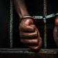 Police arrest man impersonating JAMB registrar, allegedly collecting ₦3m to secure government contracts and using a dead man’s ATM card to defraud Nigerians