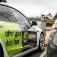 inDrive records 96% surge in App installs as passengers embrace fair choice
