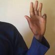 Man who was promised ₦80m to provide human finger cuts off his own, drags buyer to police station after payment fails