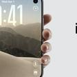 Samsung, Duolingo take jabs at Apple over new iPhone Duo