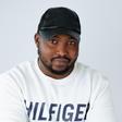 Demokeen is building his sound on his own terms