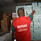 NAFDAC exposes Chinese syndicates allegedly making and distributing fake products in Nigeria