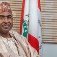 The man who survived a bomb attack as Lagos governor in 1996 and gave Nigerians ‘Keke Marwa’ turns 73