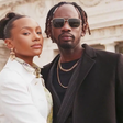 Mr Eazi reveals three things young people need to achieve success, advises them to marry well