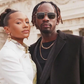 Mr Eazi reveals three things young people need to achieve success, advises them to marry well