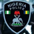 27-year-old ABU graduate arrested after police trace fake OPay shutdown notice to her X account