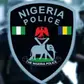 27-year-old graduate arrested for publishing false OPay shutdown notice