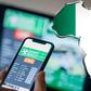 Which Betting site comes out on top in Nigeria?