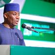 FG announces free daily data for Nigerian students starting October 1, see conditions attached