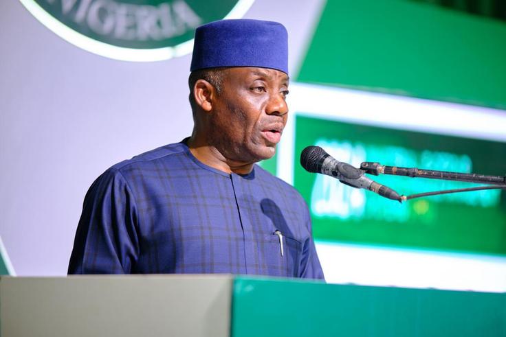 FG announces free daily data for Nigerian students starting October 1, see conditions attached