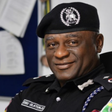 ‘Don’t turn police officers into content for your skits’ — IGP Disu warns Nigerians, as constant recording leaves officers ‘very demoralised’