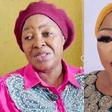 Nollywood actress battling cervical cancer since 2024 cries for financial help to continue her treatment, says she's in pain and struggling to raise money