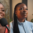 ‘I don’t see myself as a monster anymore’ – Nigerian woman who went viral over substance use shares recovery journey