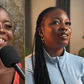 ‘I don’t see myself as a monster anymore,’ says Nigerian woman who went viral over substance use as she shares recovery journey