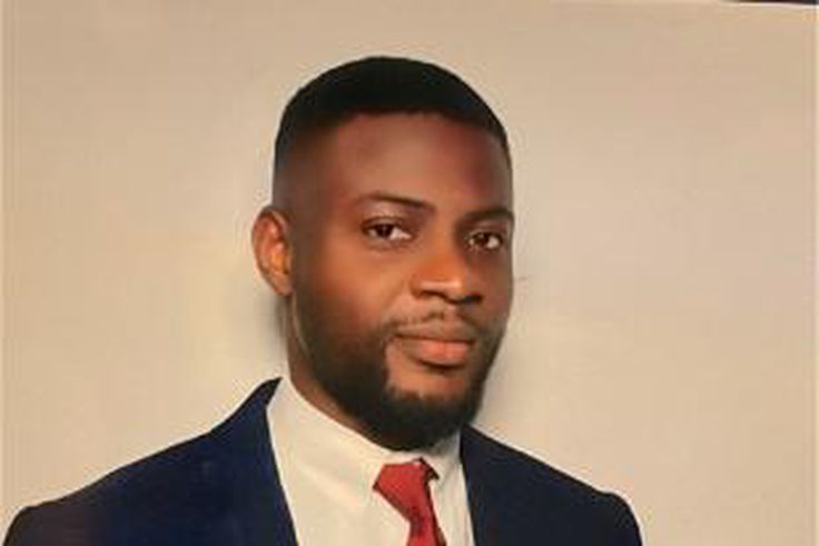 Top software engineer leads global team to strengthen enterprise communication security