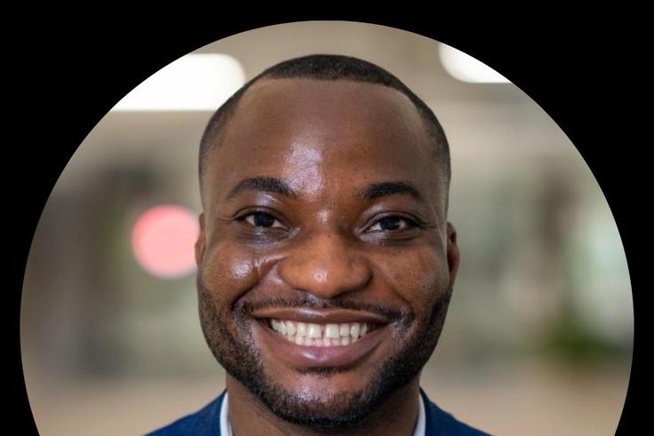 Olakunle B. Alao: Accelerating fintech growth through strategy, innovation, and market leadership