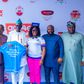 Johnvents Foods Launches Inter-School Football League to Promote Youth Development in Ondo State