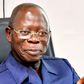 Adams Oshiomhole