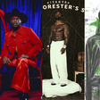 7 Great Albums You May Have Missed In The Last 3 Months