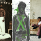 7 Great Albums You May Have Missed In The Last 3 Months
