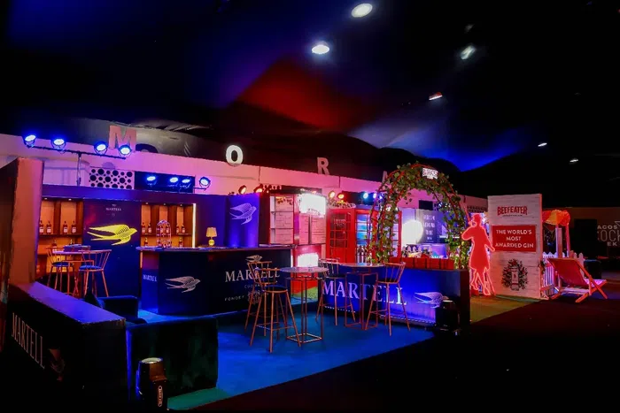 lagos-cocktail-week-2025