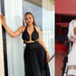 Regina Daniels marks 25th birthday in a wheelchair, reveals she has spent months unable to walk freely