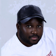 Darishow's 'Waiting' is a love letter, not a transaction
