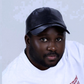 Darishow's 'Waiting' is a love letter, not a transaction