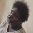27-year-old mother kills her newborn with razor blade because she hated his father