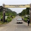 After 3 kidnappings in 7 months, a fresh ₦120m ransom demand sparks protest at Oyo research institute