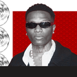 Wizkid Shows Up Only When It Matters And It Always Does