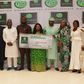 Glo Splashes Millions on Partners at Appreciation Gala